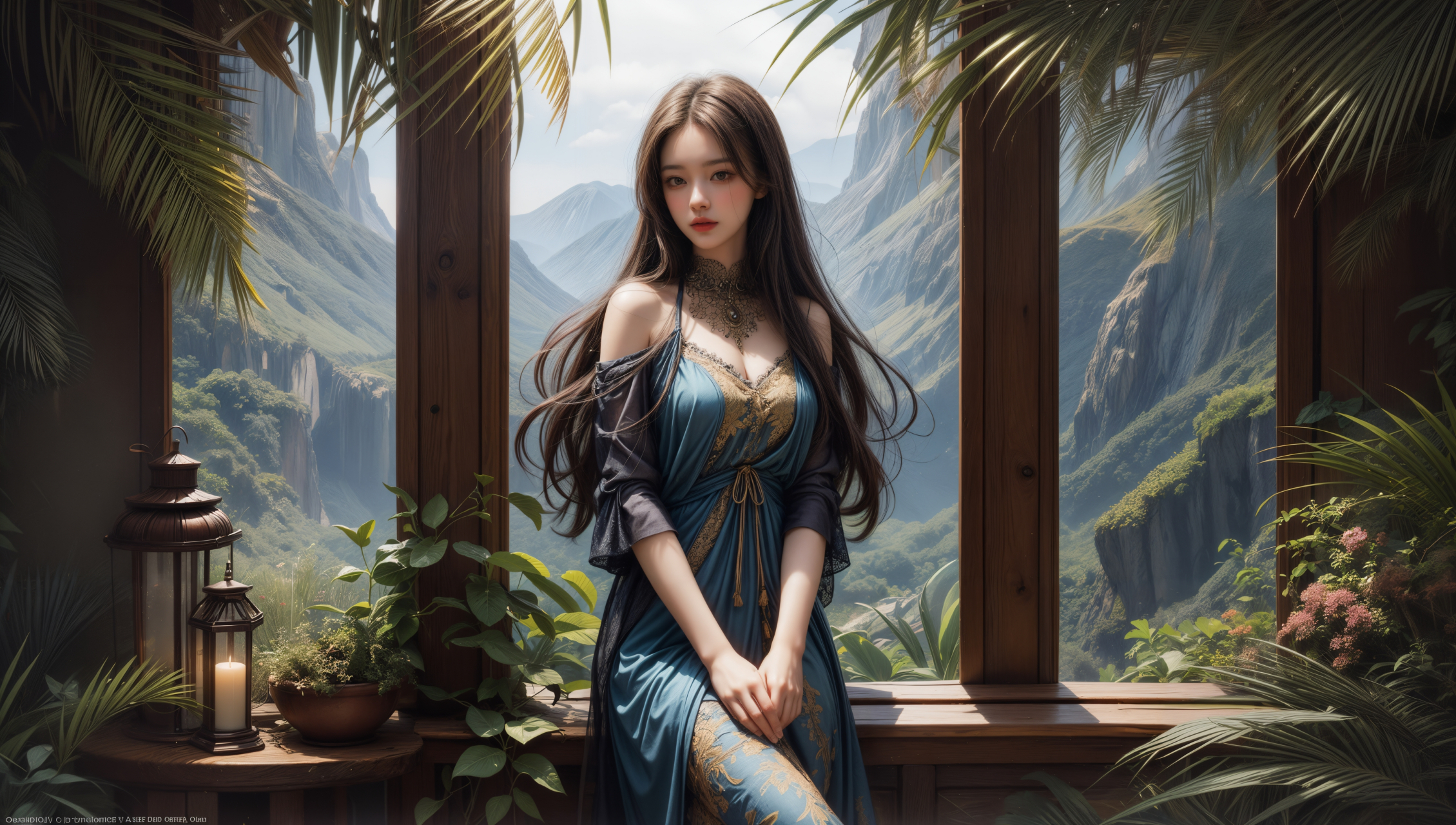 久久强奷乱码老熟女网站欧美亚洲日本狠狠干|精品熟女一区二区三区|久久国产精品一区二区av片|久久久久久人妻精品|最新国产一区在线观看|国产精品三区在线免费观看|四虎国产精品免费久久5151|中央气象台：京津冀鲁豫陕晋等地高温天气发展