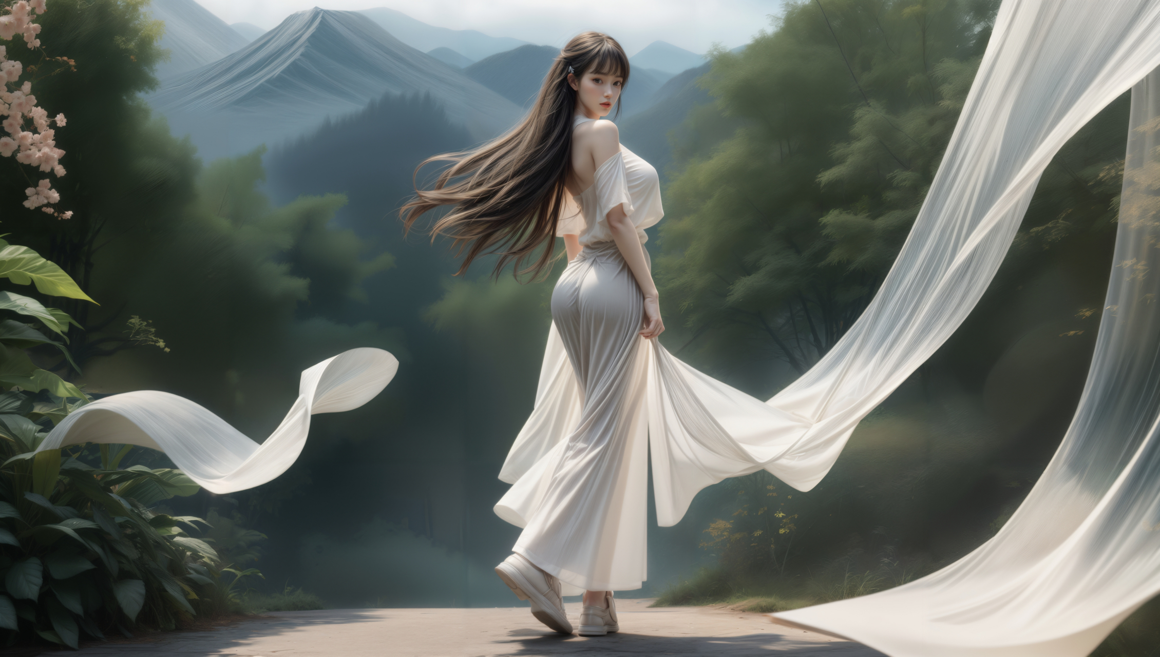 国台办：大陆举办国际体育赛事将继续执行“奥运模式”